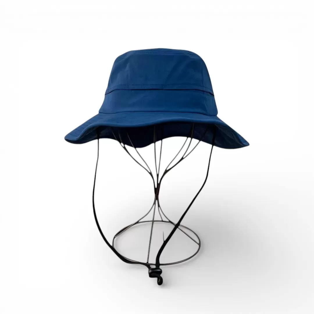 adventure hat